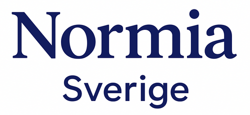 Normia 